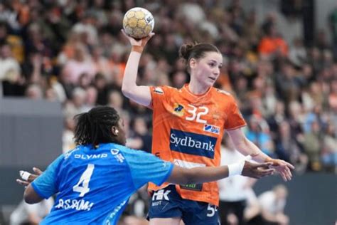 ekspertråd odds|Oddsforslag og spiltips .